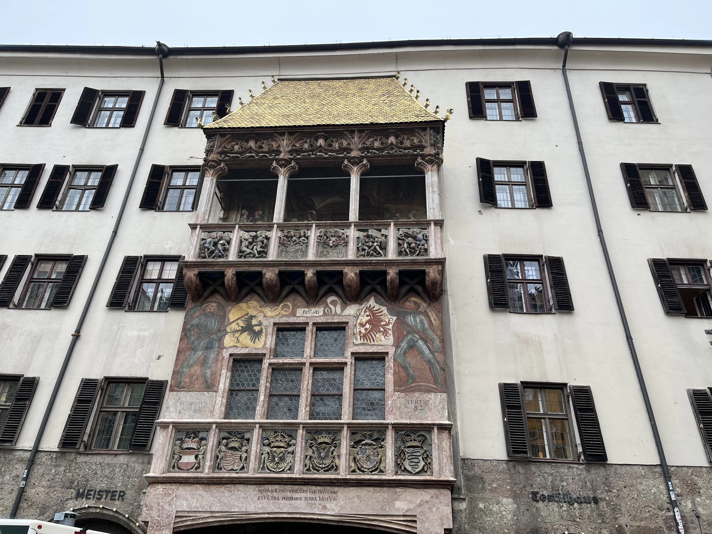 Austria